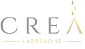 CREA LADPRAO 12 ทาวน์โฮมอารมณ์บ้าน